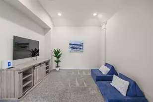 3914 Logan Ridge Dr, Cedar Park, TX 78613 - Photo 27