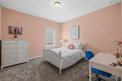 3914 Logan Ridge Drive, Cedar Park, TX 78613 - Photo 25