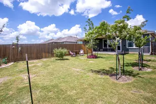 549 Arnold Loop, Uhland, TX 78640 - Photo 21