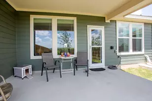 549 Arnold Loop, Uhland, TX 78640 - Photo 19