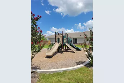 549 Arnold Loop #A, Uhland, TX 78640 - Photo 27