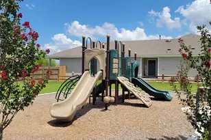 549 Arnold Loop, Uhland, TX 78640 - Photo 27