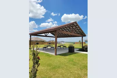 549 Arnold Loop #A, Uhland, TX 78640 - Photo 29