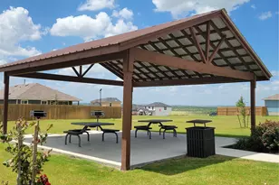 549 Arnold Loop, Uhland, TX 78640 - Photo 29
