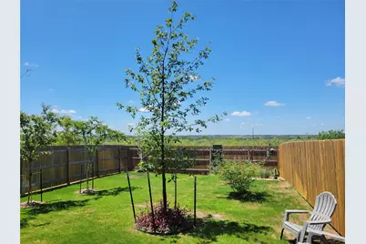 549 Arnold Loop #A, Uhland, TX 78640 - Photo 33