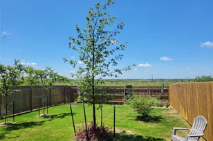 549 Arnold Loop, Uhland, TX 78640 - Photo 33