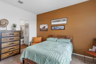 549 Arnold Loop, Uhland, TX 78640 - Photo 13