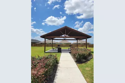 549 Arnold Loop #A, Uhland, TX 78640 - Photo 31