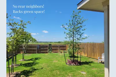 549 Arnold Loop #A, Uhland, TX 78640 - Photo 3