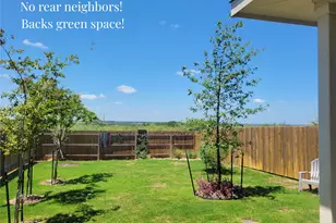 549 Arnold Loop, Uhland, TX 78640 - Photo 3