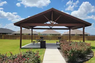 549 Arnold Loop, Uhland, TX 78640 - Photo 29
