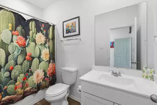 549 Arnold Loop, Uhland, TX 78640 - Photo 7