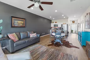 549 Arnold Loop, Uhland, TX 78640 - Photo 11