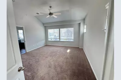 3000 Chisholm Trail Road #44, Round Rock, TX 78681 - Photo 13