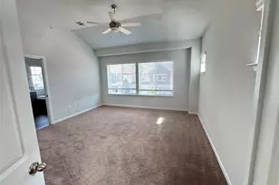 3000 Chisholm Trail Rd, Round Rock, TX 78681 - Photo 13
