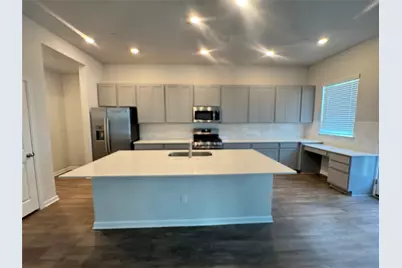 3000 Chisholm Trail Road #44, Round Rock, TX 78681 - Photo 3