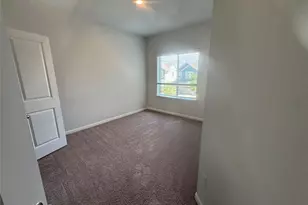 3000 Chisholm Trail Rd, Round Rock, TX 78681 - Photo 17