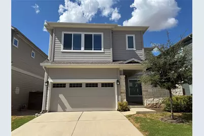 3000 Chisholm Trail Road #44, Round Rock, TX 78681 - Photo 1