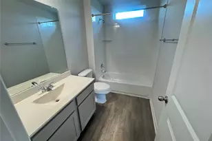 3000 Chisholm Trail Rd, Round Rock, TX 78681 - Photo 19