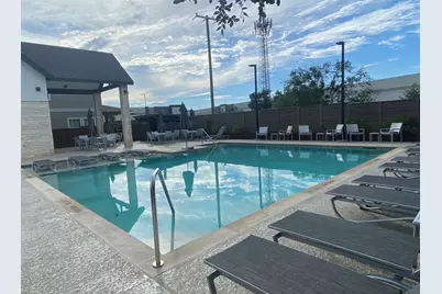 3000 Chisholm Trail Road #44, Round Rock, TX 78681 - Photo 25
