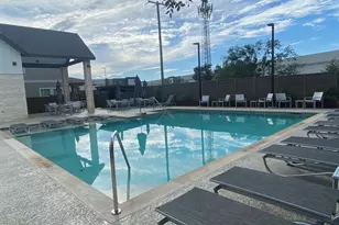 3000 Chisholm Trail Rd, Round Rock, TX 78681 - Photo 25