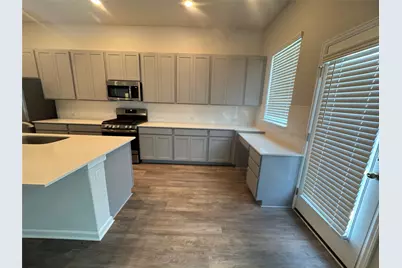3000 Chisholm Trail Road #44, Round Rock, TX 78681 - Photo 5