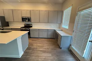 3000 Chisholm Trail Rd, Round Rock, TX 78681 - Photo 5