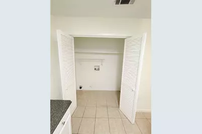 23393 Nameless Road #169, Leander, TX 78641 - Photo 7