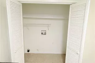 23393 Nameless Rd, Leander, TX 78641 - Photo 7