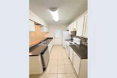 23393 Nameless Road #169, Leander, TX 78641 - Photo 21