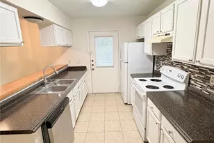 23393 Nameless Rd, Leander, TX 78641 - Photo 21