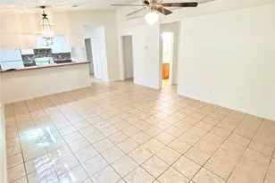 23393 Nameless Rd, Leander, TX 78641 - Photo 1