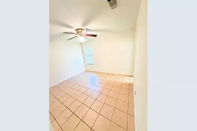 23393 Nameless Road #169, Leander, TX 78641 - Photo 9