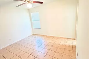 23393 Nameless Rd, Leander, TX 78641 - Photo 9