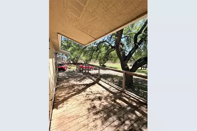 23393 Nameless Road #169, Leander, TX 78641 - Photo 5