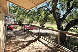 23393 Nameless Rd, Leander, TX 78641 - Photo 5