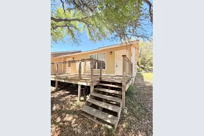 23393 Nameless Road #169, Leander, TX 78641 - Photo 3