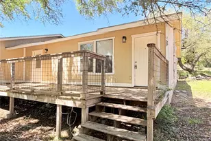 23393 Nameless Rd, Leander, TX 78641 - Photo 3