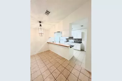 23393 Nameless Road #169, Leander, TX 78641 - Photo 13