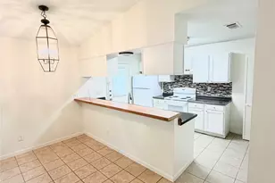 23393 Nameless Rd, Leander, TX 78641 - Photo 13