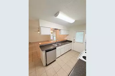 23393 Nameless Road #169, Leander, TX 78641 - Photo 11