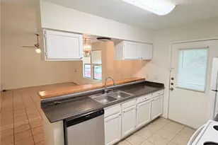 23393 Nameless Rd, Leander, TX 78641 - Photo 11