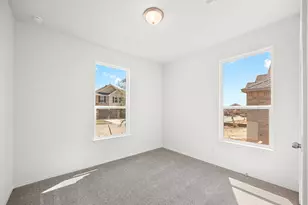 3720 Cerino Ln, Round Rock, TX 78665 - Photo 7