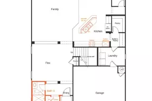 3720 Cerino Ln, Round Rock, TX 78665 - Photo 39