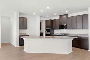 3720 Cerino Ln, Round Rock, TX 78665 - Photo 13