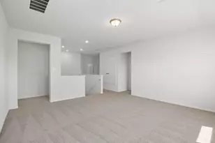 3720 Cerino Ln, Round Rock, TX 78665 - Photo 23