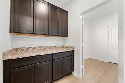 3720 Cerino Lane, Round Rock, TX 78665 - Photo 17