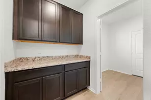 3720 Cerino Ln, Round Rock, TX 78665 - Photo 17