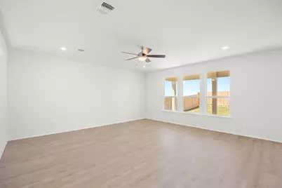 3720 Cerino Lane, Round Rock, TX 78665 - Photo 11