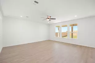 3720 Cerino Ln, Round Rock, TX 78665 - Photo 11